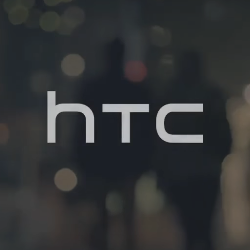 Verizon set to test Snapdragon 835 powered HTC phone?