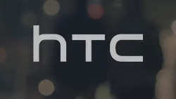 Verizon set to test Snapdragon 835 powered HTC phone?
