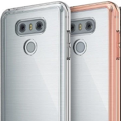 LG USA posts a poll on Twitter, pokes fun at the headphone jack plight