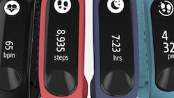 TomTom announces the Touch Cardio - a new fitness tracker for around $112