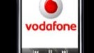 Vodafone UK sells 100,000 iPhones after a week