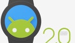 Android Wear 2.0 officially launches, here's what it brings to the table