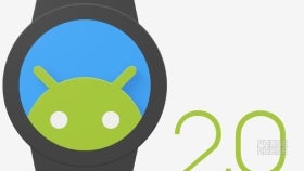 Android Wear 2.0 officially launches, here's what it brings to the table
