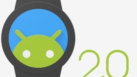 Android Wear 2.0 officially launches, here's what it brings to the table