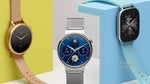 Is your smartwatch getting Android Wear 2.0? Here's the scoop