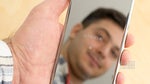 Sony Motion Eye camera explained, or how the Xperia XZ Premium shoots epic slow-motion videos