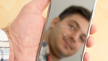 Sony Motion Eye camera explained, or how the Xperia XZ Premium shoots epic slow-motion videos