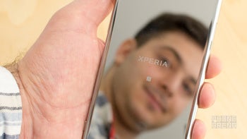 Sony Motion Eye camera explained, or how the Xperia XZ Premium shoots epic slow-motion videos