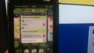 Best Buy already has stock of the Palm Pixi Plus in stores?