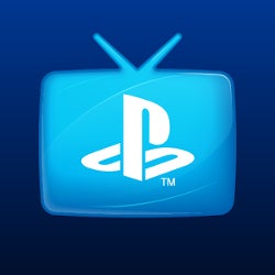 Sony adds program guide and data usage warning to its PlayStation Vue Mobile app