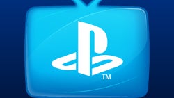 Sony adds program guide and data usage warning to its PlayStation Vue Mobile app