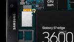 Bad news: 10% worse battery life on Samsung Galaxy S7 and S7 Edge after Android 7.0 Nougat update