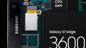 Bad news: 10% worse battery life on Samsung Galaxy S7 and S7 Edge after Android 7.0 Nougat update