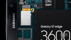Bad news: 10% worse battery life on Samsung Galaxy S7 and S7 Edge after Android 7.0 Nougat update