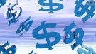 Microsoft not paying developers for Marketplace for Mobile sales?