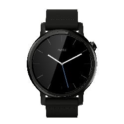 moto 360 discontinued