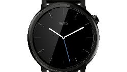 Motorola discontinues the second-generation Moto 360 and Moto 360 Sport?