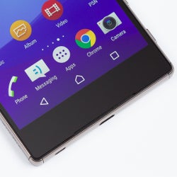 Sony starts rolling out Android Nougat to Xperia Z5, Z3 Plus, and Z4 Tablet, this time for real