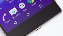 Sony starts rolling out Android Nougat to Xperia Z5, Z3 Plus, and Z4 Tablet, this time for real
