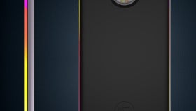 Motorola announces Moto Mod challenge finalists, some of these Mods should become reality