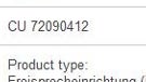 GSM versions of the Pre Plus and Pixi Plus coming from Palm?