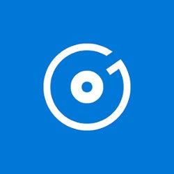 Microsoft's Groove Music updated with more exploration options