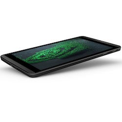 Nvidia's Shield Tablet K1 is now receiving Android 7.0 Nougat