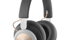 B&O launches the Beoplay H4 - the company's cheapest over-the-ear headphones at $299