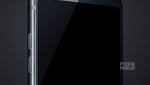 A new teaser for the LG G6 says that the phone will be "less artificial" with "more intelligence"