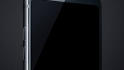 A new teaser for the LG G6 says that the phone will be 