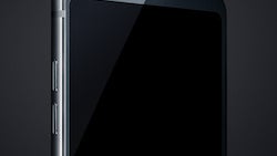 A new teaser for the LG G6 says that the phone will be "less artificial" with "more intelligence"