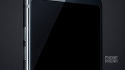 A new teaser for the LG G6 says that the phone will be 