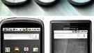 Google giving away free Nexus One & Motorola DROID units to devleopers at GDC