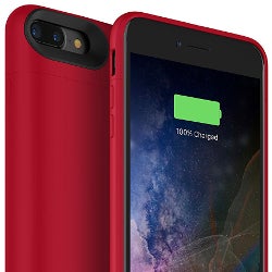 Best battery cases iPhone 7 Plus
