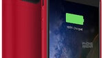 Here are seven iPhone 7 Plus battery cases to help you go that extra mile... or five.