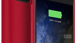 Here are seven iPhone 7 Plus battery cases to help you go that extra mile... or five.