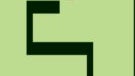 Snake hailed as the 'most played videogame of all time'