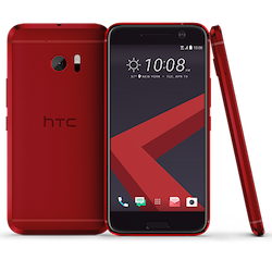 HTC 10 at $150 off, One A9 at $200 off, and more during the company's Seven Days of Sappiness sale