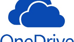 Latest update for OneDrive iOS app adds support for animated GIF files