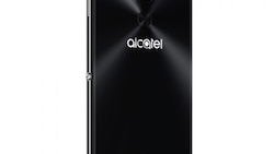 Alcatel Idol 5S spotted with Helio P20 processor and 3GB of RAM