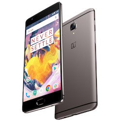 You can now pre-order the OnePlus 3T with 128GB of storage for $479