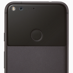 Google restocks; some Pixel XL models are available again from the Google Store