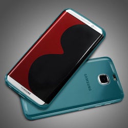 samsung galaxy s8 bd price