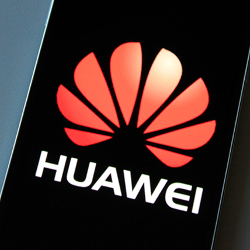 Huawei sold more phones in 2016, but made less money
