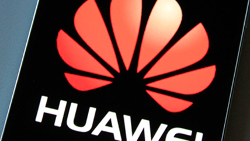 Huawei sold more phones in 2016, but made less money