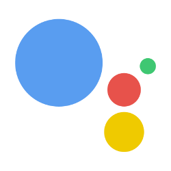 Accidental Google alpha roll out adds Google Assistant to some non-Pixel phones