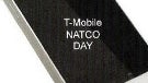 Is HTC passing along misinformation?