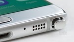 Samsung Galaxy Note 8 might be codenamed “Baikal”