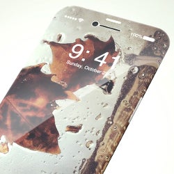 Apple's new $4.3 billion OLED display order to Samsung comes at $70 apiece, far cry from $40