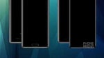 Huawei P10 Plus to max out at 8 GB RAM says retail listing
